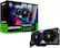 MSI OC EDITION 8GB GDDR7 GEFORCE RTX 5060 Ti GAMING 5060Ti REFLEX STUDIO RAY TRACING | DLSS 4 |