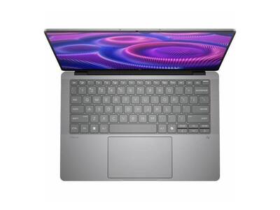 HP ZBook Ultra G1a 14 HP ZBook Ultra G1a 14
