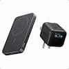 giz a Reus fower ANKER Fast 40W 15%