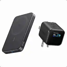 giz a Reus fower ANKER Fast 40W 15%