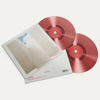 Surrender [LP] - VINYL - Front_Zoom