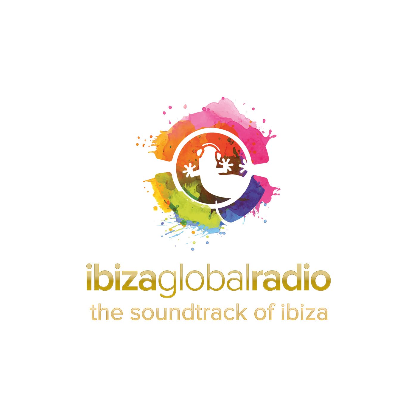 

Ibiza Global Radio: Soundtrack of Ibiza [LP] - VINYL