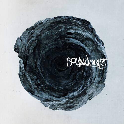

Burying Brightness [LP] - VINYL