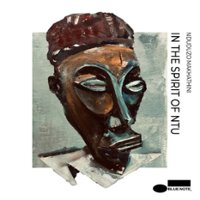 In the Spirit of Ntu [LP] - VINYL - Front_Zoom