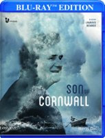 Son of Cornwall [Blu-ray] - Front_Zoom