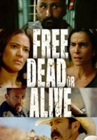 Free Dead or Alive - Front_Zoom