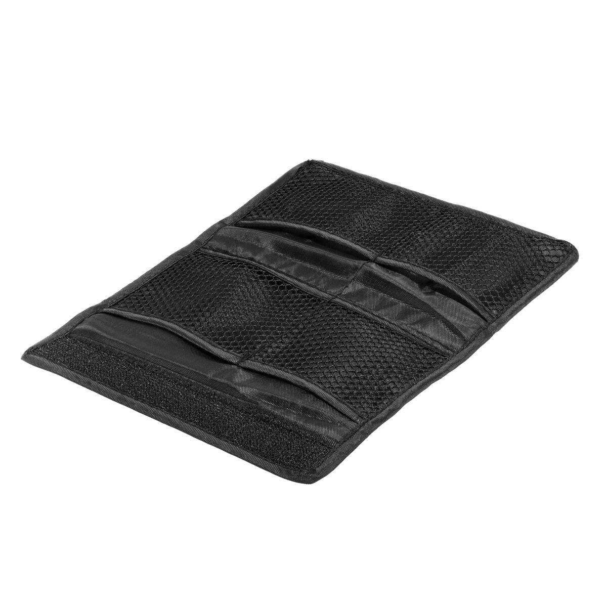 Alt View 7. ProOptic - ProOptic Pro Optic 37 mm Digital Essentials Filter Kit,.