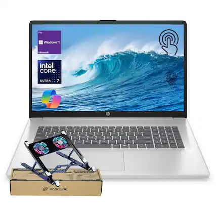 Pro Windows 11 Microsoft Intel Core Ultra 7 i2. - - - - - . - - 7 - -.. " 1 - n .. - - - , - -- . F F - 1 Y H 1. - K . . . . . 1 - , GCE T 1 1 - V D 2 a 2LT .. , < - .... V D 3 L MCINE G NITEOT PULIINE ADRRIIE 2 PCONLINE