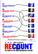 Front. Recount - DVD.