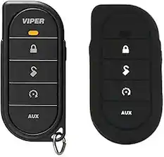 VIPER
LOCK
S
AUX
