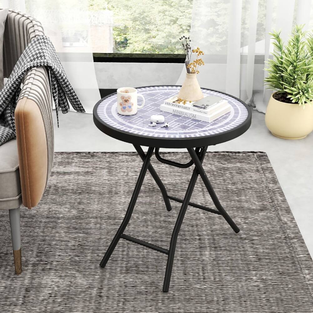 The text on the image reads:

"ARCHITECTURAL MINIMALISM"