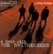 Front Standard. A Date with the Smithereens [CD].
