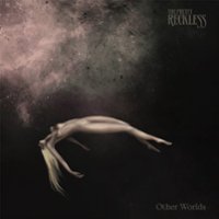 Other Worlds [LP] - VINYL - Front_Zoom