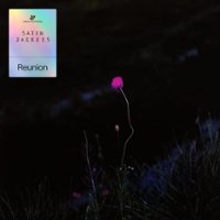 Reunion [LP] - VINYL - Front_Zoom