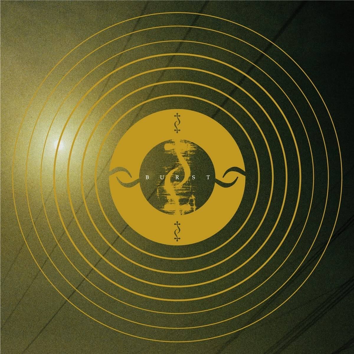 

Prey on Life [LP] - VINYL