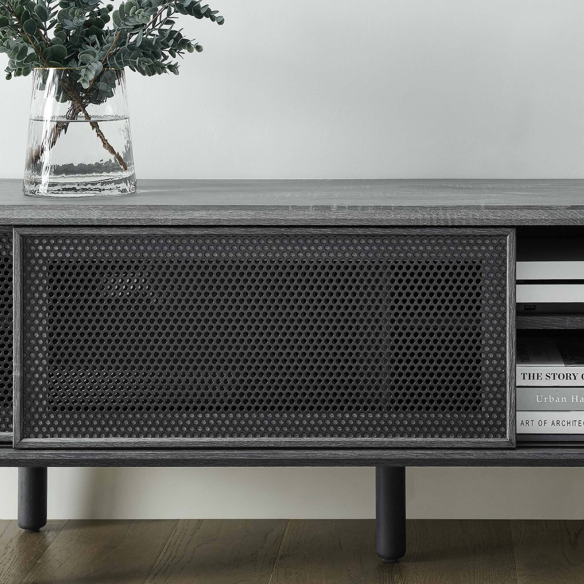 THE STORY OF  
Urban  
ART OF ARCHITECTURE