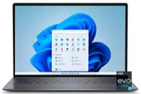 xps 13 plus - Best Buy xps 13 plus - Best Buy