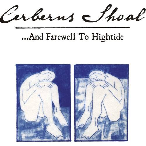 

...And Farewell to Hightide [LP] - VINYL