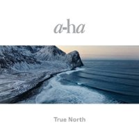 True North [LP] - VINYL - Front_Zoom