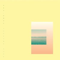 January Tape [LP] - VINYL - Front_Zoom
