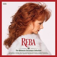 Ultimate Christmas Collection [White LP] [LP] - VINYL - Front_Zoom