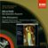 Front Standard. Brahms: Ein deutsches Requiem [CD].