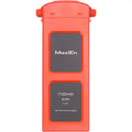 Autel Robotics - EVO II Battery