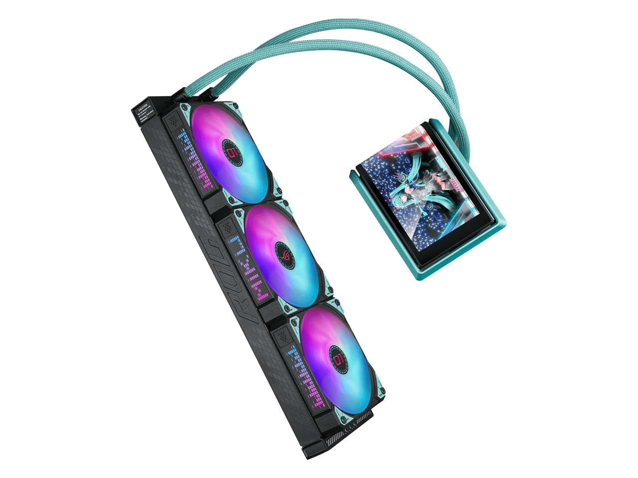 I PAREO LEFS no I nT . 291 LN B0 - OI I SDM RAE i . 2 12919 TI 1 * AL E I 11 1 D S 1 1988 09099 ROES 1 DOREY LN 1II C. 3m II

Corrected text:
I PAREO LEFS no I nT . 291 LN B0 - OI I SDM RAE i . 2 12919 TI 1 * AL E I 11 1 D S 1 1988 09099 ROES 1 DOREY LN 1II C. 3m II