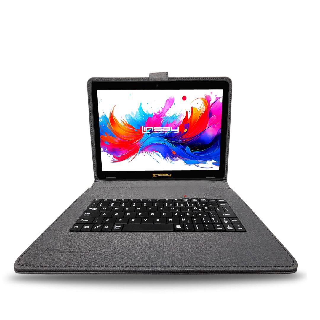 InSay - - -- - d ... - i e - a W - g - - I - a T - = - Y - # - . - u . Us + - - - - - - - . - d - - - - Caa a P - . - - A Z  - x D O F V a - H N  I . M . -  L . . 7 1 . - . . - . .  . - & - -