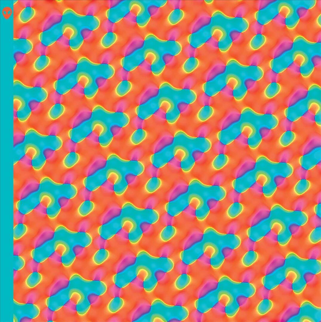 

Essai 256 [LP] - VINYL