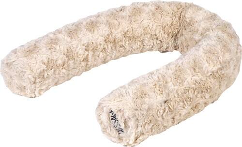 Angle Standard. Prospera - iRelax Massage Pillow.