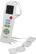 Front Standard. Prospera - TENS Electronic Pulse Massager.