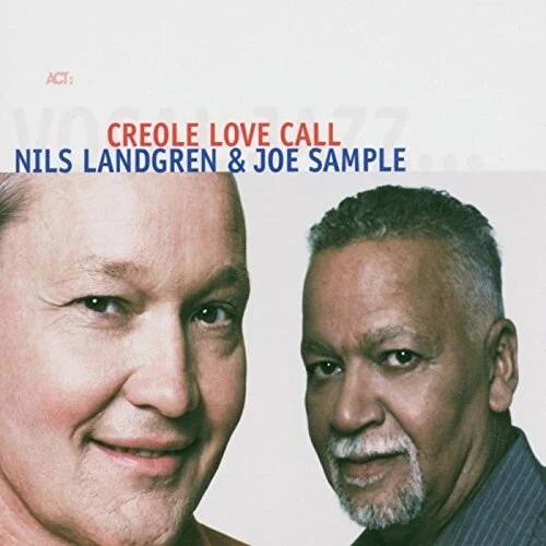 

Creole Love Call [LP] - VINYL