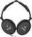 Front Standard. Able Planet - True Fidelity Over-the-Ear Headphones.