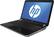 Angle Standard. HP - Pavilion dv4-4140us QE008UA 14" LED Notebook - Intel Core i3 i3-2330M 2.20 GHz.