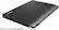 Alt View 11. Lenovo - Sleeve for Lenovo Ideapad Yoga 2 Pro 13.3" Laptops - Black.