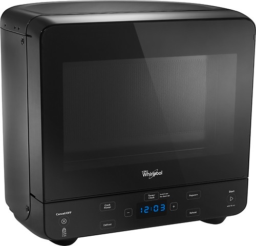 Extra Small Microwave - Best Buy