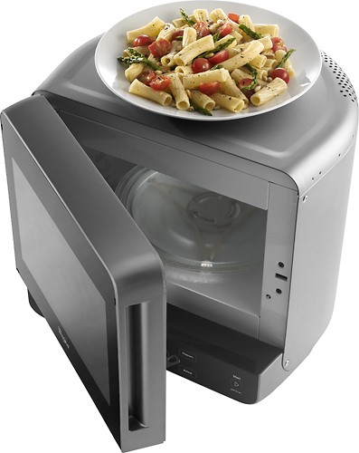 Extra Small Microwave - Best Buy