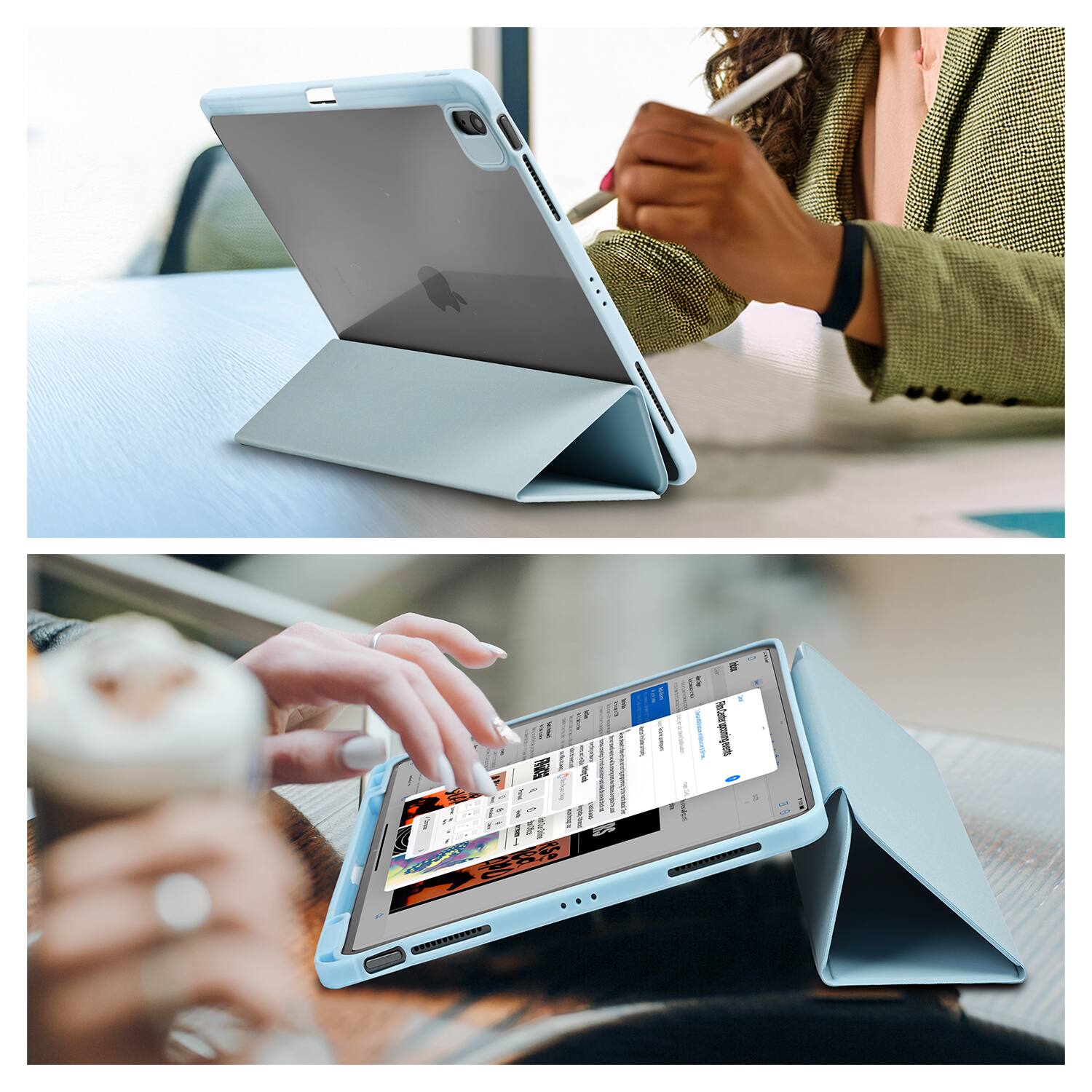 I I i | E I I I I - - I I 1 P RUC I d - i I I I spalont 8

The text appears to be a mix of letters and symbols, possibly representing a code or a pattern. Here is a corrected and grouped version:

I I i | E I I I I - - I I 1 P RUC I d - i I I I spalont 8