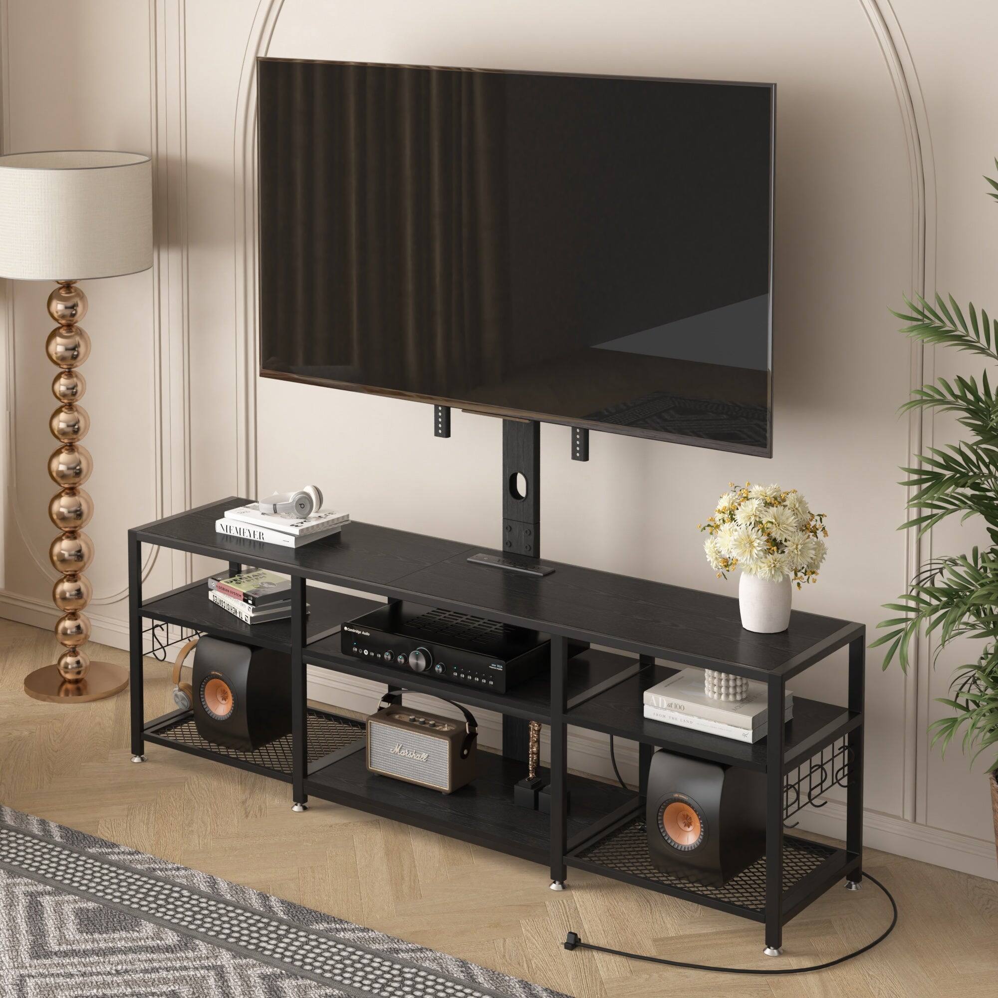 MMIME aca0D - .. T aus