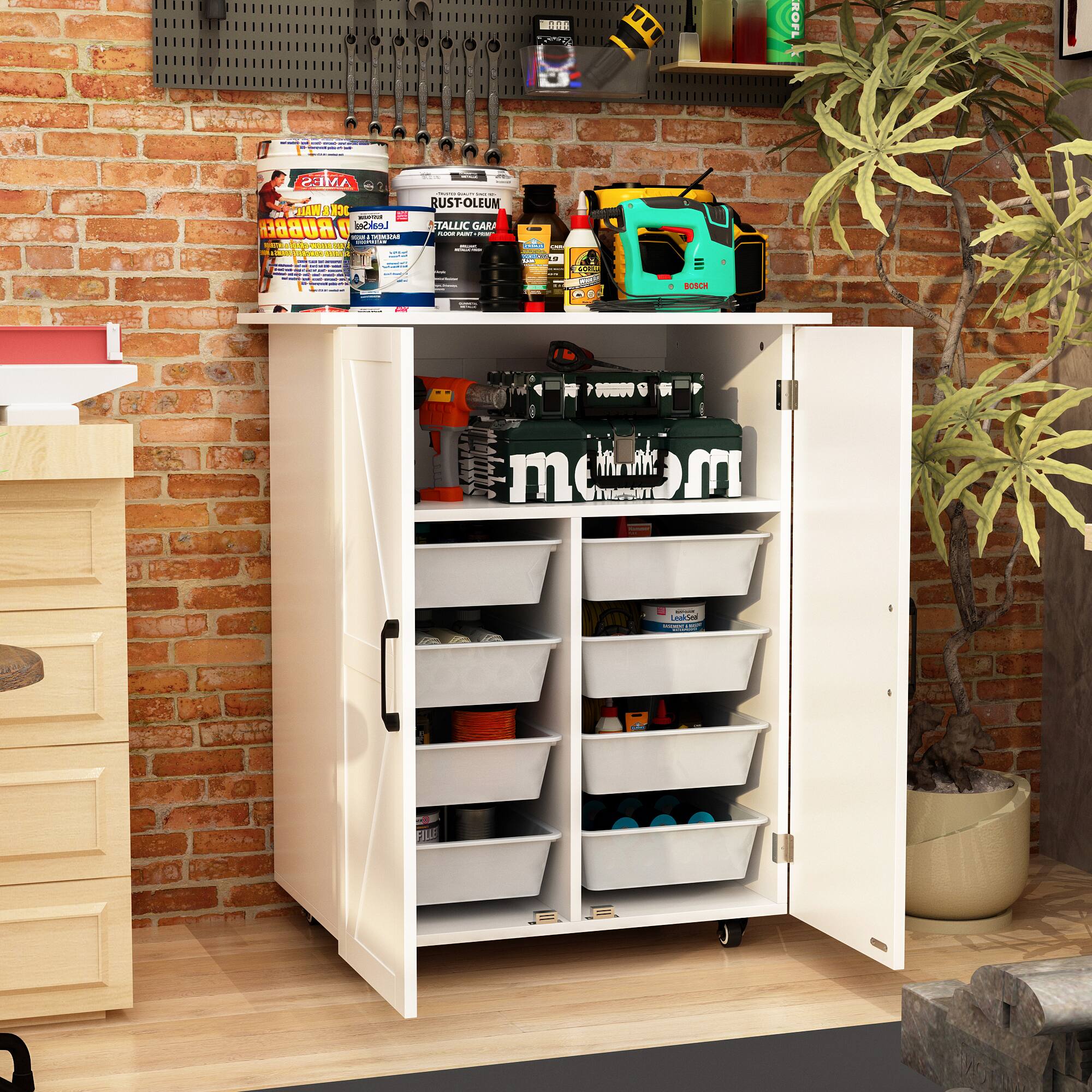 ROFL | I I | : | - | - AMBS | : -  RUST-OLEUM -e PIW a JCK& - A .. LeakSed RUBBE STALLIC GANA I  adda | : : I - -  Pren - I : I |  | | AdR I I - - : : - I  C  |   I :    . .. A BOSCH  I I m mem me  I | - a FALLE 1

Corrected text:

ROFL | I I | : | - | - AMBS | : -  RUST-OLEUM -e PIW a JCK& - A .. LeakSed RUBBE STALLIC GANA I  adda | : : I - -  Pren - I : I |  | | AdR I I - - : : - I  C  |   I :    . .. A BOSCH  I I m mem me  I | - a FALLE 1