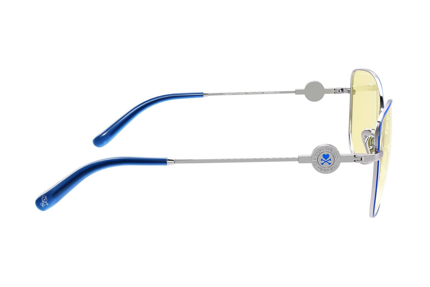 DAPROD RC PORTS STUNCRAL  
pprca okidoki  
TOK TOKISOK  
Topiyo  

Dita Princess  
Portwokkie 61000000000000000000000000000000000000000000000000000000000000000000000000000000000000000000000000000000000000000000000000000000000000000000000000000000000000000000000000000000000000000000000000000000000000000000000000