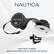 NAUTICA
NAUTICA Fast Wireless Charger
NAUTICA QMAG CORD
NAUTICA TURAN
QMAG CORD WIRELESS CHARGING CAR MOUNT