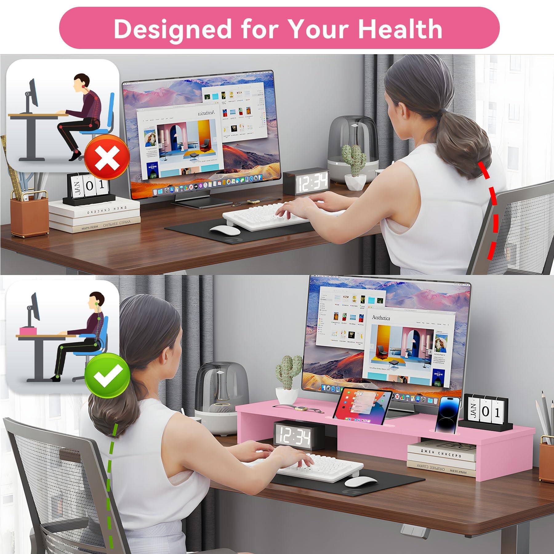 Designed for Your Health

desthetica JAN 01 111 O - . E . P 1000 12:34 KINA DESTNAD AEER cN - - ... Authetica 1000 12:34 JAN A... SERSITH Cuts VELWS ERLAN 0 1