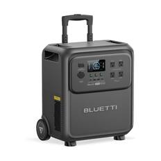 - aiaOon
0 00 20% D D n nme I . nothing_to_tsc D0 O AE o n CA
- - a - A - 400 2000W MAICWN Elite - Dg - R BLUETTI