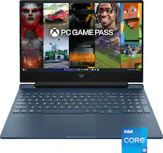 PC GAME PASS BAIA - Search 2 - Im - I - L - - a - - . N - " - - 2 . . " - O - 00 , - - A W E E 0 F F T D Y H L J I H . L P - d 7 1 . & mg - - B S - Z x C V 1. N M - / : | . - M -. - -. ... -.- < Y > 1 VICTUS BS intel. CORE i5