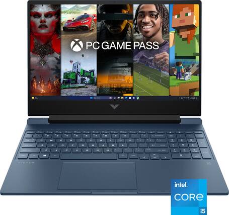 Intel Core i5 and 8 gigabytes Top-Rated Laptops - Best Buy Intel Core i5 and 8 gigabytes Top-Rated Laptops - Best Buy