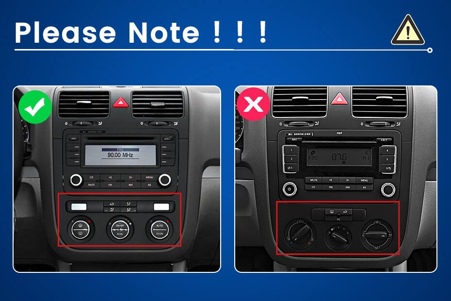 Please Note !!!  
X  
20  
MOC  
EXCE  
FM2 90.00 MHz  
2  
876  
5  
60  
CO MOTE  
x3 FM  
A AM  
MENU AS  
MUTE  
PM  
MA  
MENU AS  
ORPORT  
AUTO  
22  
2  
ECON
