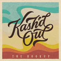 Hookup [LP] - VINYL - Front_Zoom
