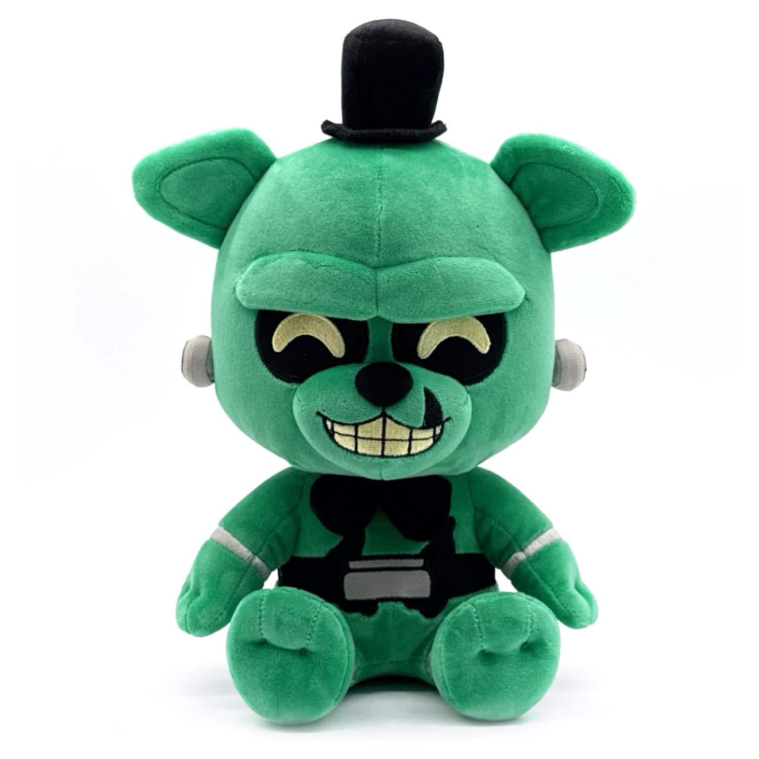 Youtooz - Youtooz: FNAF Plush Collection [Dreadbear 9-Inch Plush]